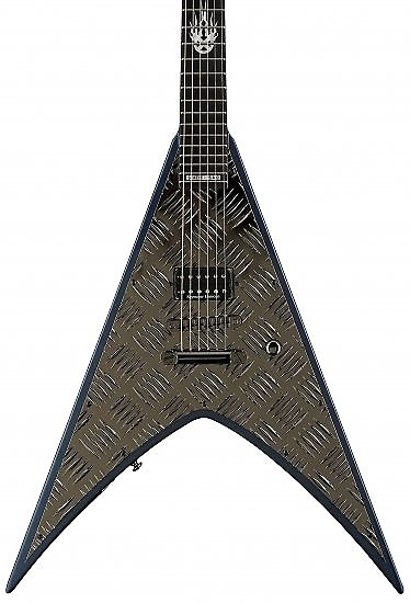 Esp ltd cheap static 600