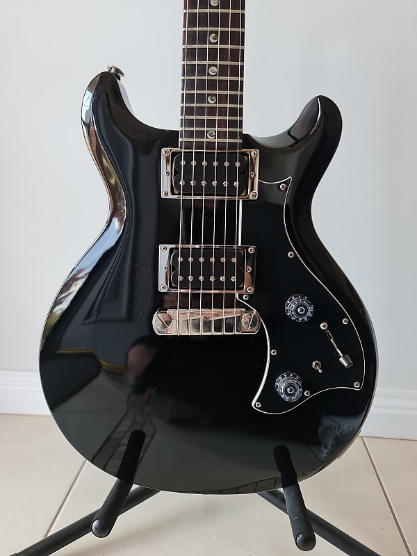 ギター PRS MIRA core USA ギター PRS MIRA core USA ミト】Paul Reed Smith Mira USA Core PAUL