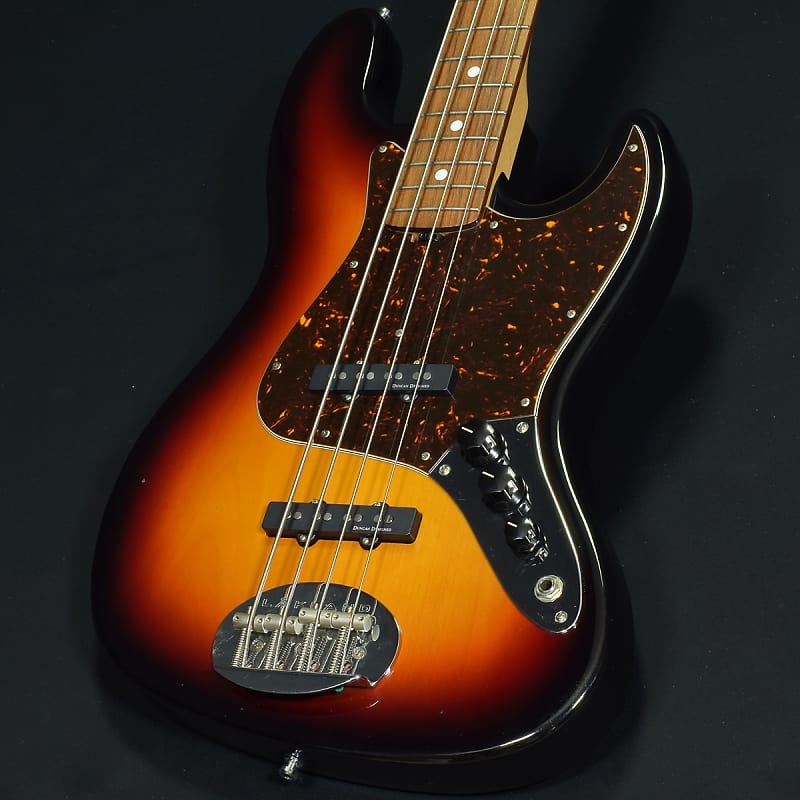 LAKLAND Lakeland Skyline Japan Series SK-460 [SN KL1048367] [02/27]