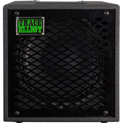 Trace Elliot ELF Compact 1x10 Bass Cab for sale
