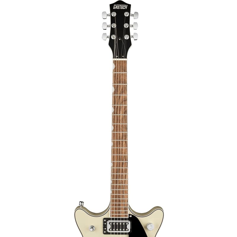 Gretsch G5222 Electromatic Double Jet BT with V-Stoptail Gretsch G5222 Electromatic Double Jet BT with V-Stoptail