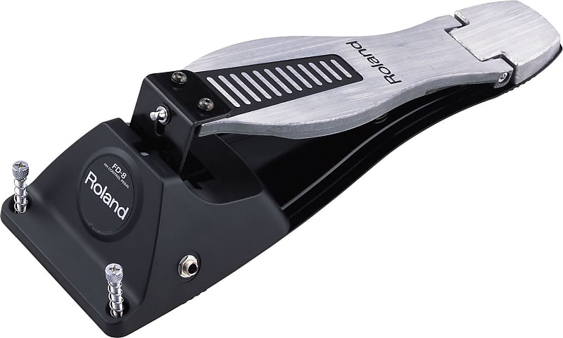 Roland FD-8 Hi-Hat Control Pedal | Reverb