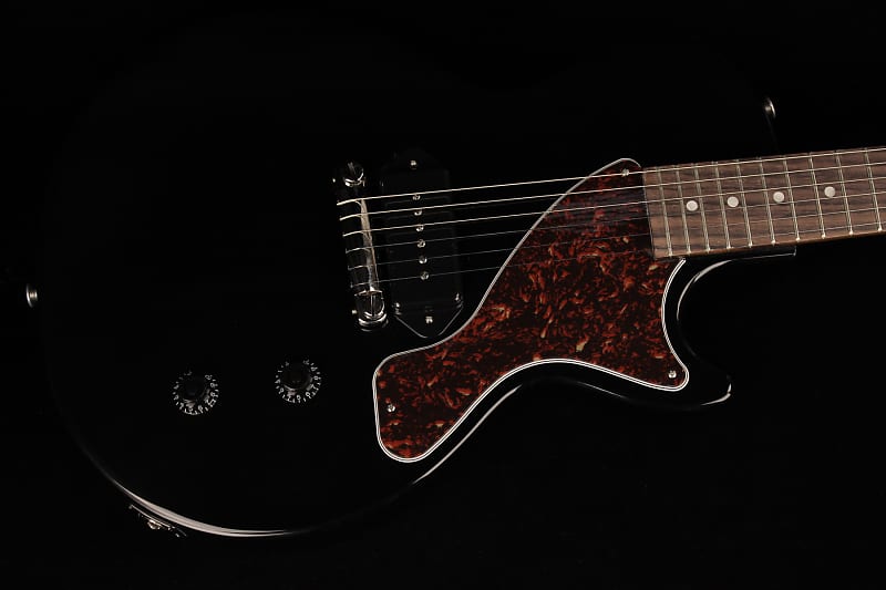 Gibson Les Paul Junior - EB (#312) image 1