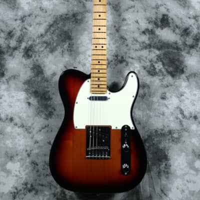 Fender - Player Telecaster® image 5