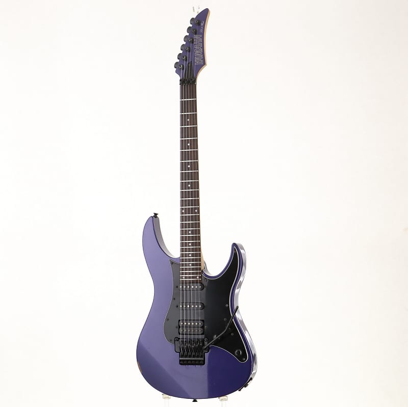 yamaha yg512 [SN HJ01223] [11/07] | Reverb UK