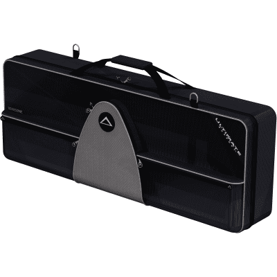 Ultimate Support USS1-76 Series One 76-Key Keyboard Bag