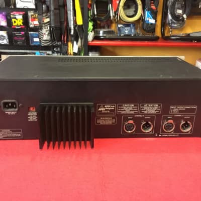 APEX GX230 image 2