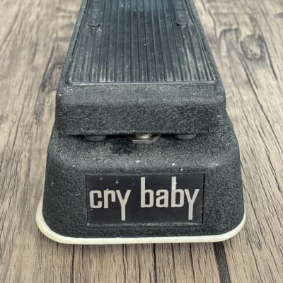 Jen Cry Baby Early 1970s for sale