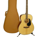 Blueridge BR-40T Contemporary Series Tenor Guitar with Gigbag