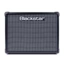 Blackstar ID:Core Stereo 40 V3 - 40W (2x20W Super Wide Stereo)