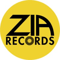 Zia Records