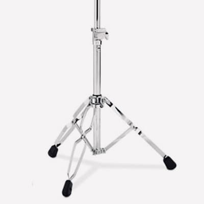 DW 9000 Series Heavy Duty Boom Cymbal Stand - DWCP9700 - Used Once - Original Box and tags image 2