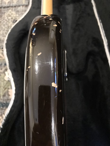 1983 Fender Jazz Bass (S8 Serial Number) | Reverb