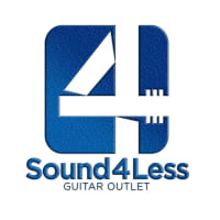 Sound 4 Less