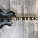 ESP LTD EC-256 Electric Guitar (Puente Hills, CA)
