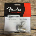 Fender TBX Tone Control Pot