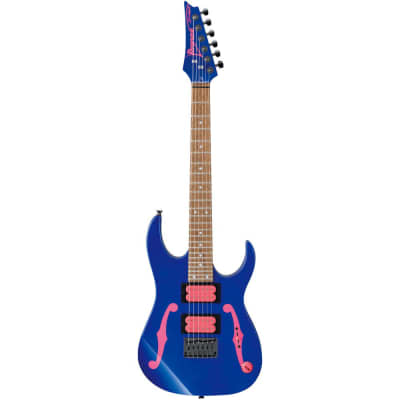 Ibanez PGM30 1995年フジゲン製造 リアPU ダンカンJB Ibanez PGM30 1995年フジゲン製造 リアPU ダンカンJB