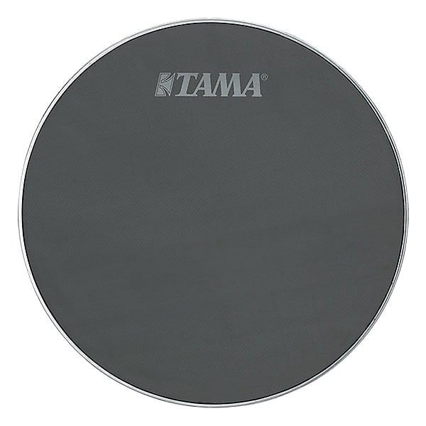 Tama 22" BASS MESH HEAD Reverb