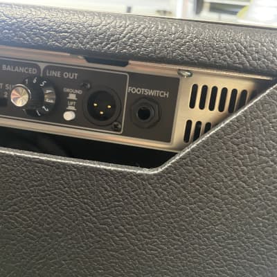 2023 Fender Tonemaster Deluxe Reverb - Includes Original Box! image 10