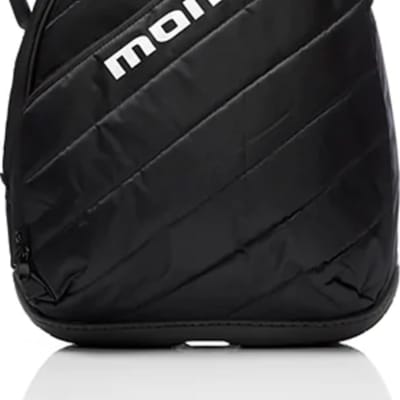 Mono Vertigo Acoustic Gig Bag, Black image 1