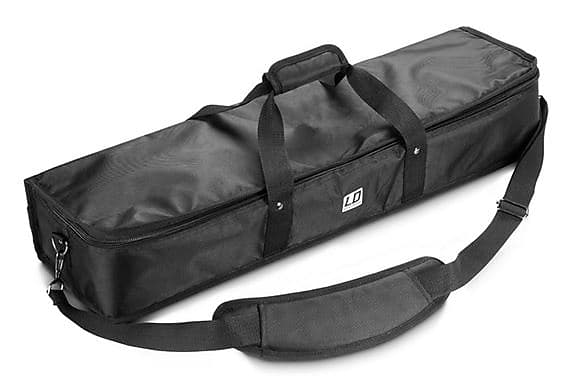LD Systems Maui11 G2 Portable Column PA System Satellite Carry Bag image 1