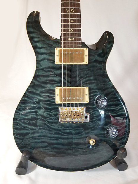 Paul Reed Smith McCarty Trem, Limited Edition 