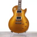 Gibson Slash "Victoria" Les Paul Standard, Goldtop | Demo