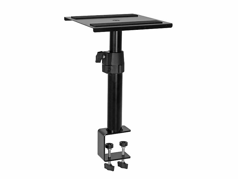 Omnitronic TMO-2 Monitorständer image 1