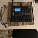 Elektron Digitakt II 2024 - Present - Black