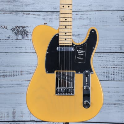 Providence Providence dT-206RN P90 Butterscotch Blonde [SN R10220] [11/17]  | Reverb