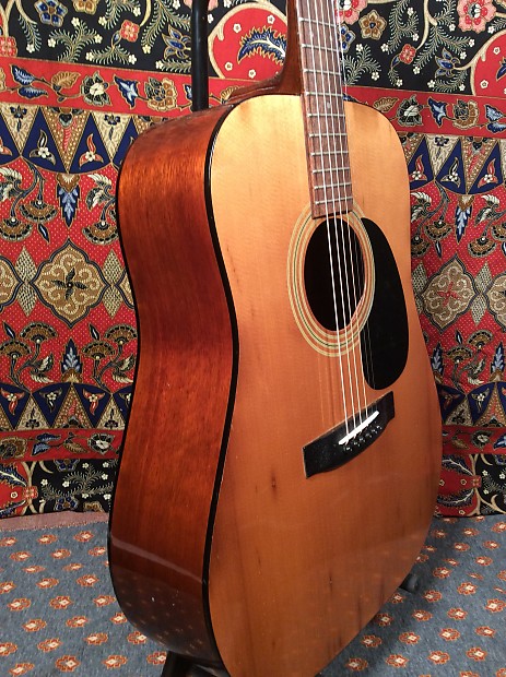 Fender f3 acoustic guitar deals