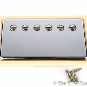 USA Gibson Les Paul Traditional '59 Tribute Humbucker PICKUP