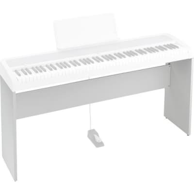 Korg b1 store digital piano