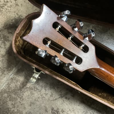 k yairi yw600 1976年制 ステロッドヘッド最終値下げ - メルカリ