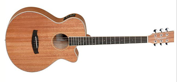 Tanglewood twu sfce store