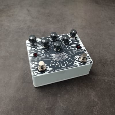 Reverb.com listing, price, conditions, and images for old-blood-noise-endeavors-fault-v1