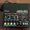 Roland JSQ-60 - Nice Condition