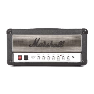 Marshall Jubilee 2525h and 2536 2x12 | Reverb