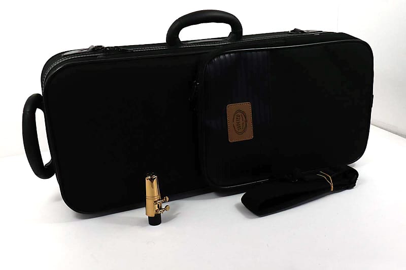 JUPITER Alto Saxophone JAS 567GL (02/23) | Reverb