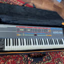 Roland Juno-106 Analog Polyphonic Synthesizer Kiwi 106 Fully Serviced