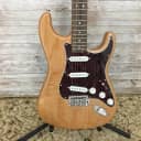 Used Squier Classic Vibe 70s Stratocaster Electric Guitar