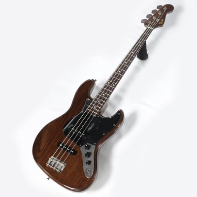 Fender Japan JB62-WAL - Free Shipping*-0610 image 3