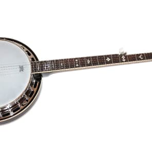 Fender Concert Tone 54 Banjo image 1