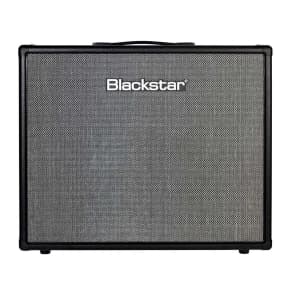 Blackstar HTV 112 MkII 1x12" 80-Watt Guitar Cabinet