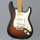 Fender Vintera '50s Stratocaster Modified (2-Color Sunburst) /Used