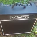 VHT 12/20 Special 1x12 Tube Guitar Combo Amp