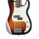 Fender American Professional Precision Bass V 3CS R [10/27]