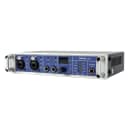 RME Fireface UCX Audio Interface #8639702