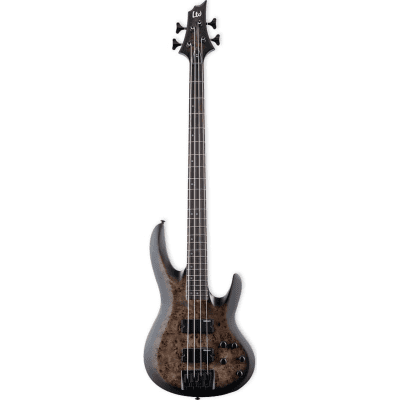【最終値下げ】ESP E-II gb-4 GB-4 | ESP GUITARS