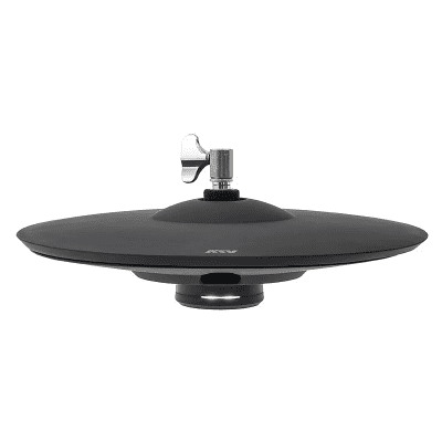 ATV aDrums aD-H14 14" Electronic Hi-Hat Cymbal Pad